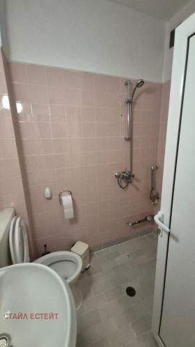 ���� ��� ���� 3-����� | Imot.bg � ����� ������ 10