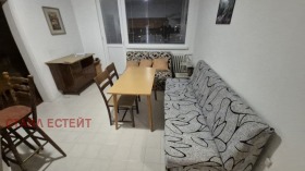 ���� ��� ���� 3-����� | Imot.bg � ����� ������ 2