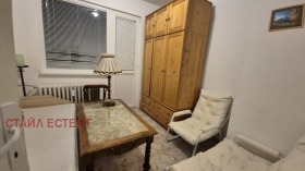 ���� ��� ���� 3-����� | Imot.bg � ����� ������ 7