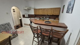 ���� ��� ���� 3-����� | Imot.bg � ����� ������ 3