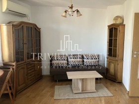 ���� ��� ���� 3-����� | Imot.bg � ����� ������ 2