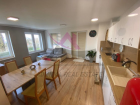 ���� ��� ���� 3-����� | Imot.bg � ����� ������ 3