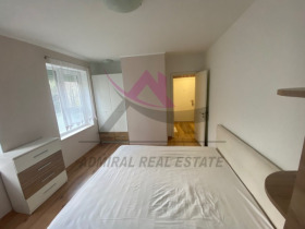 ���� ��� ���� 3-����� | Imot.bg � ����� ������ 5