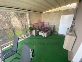 ���� ��� ���� 3-����� | Imot.bg � ����� ������ 6