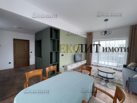 ���� ��� ���� 3-����� | Imot.bg � ����� ������ 3