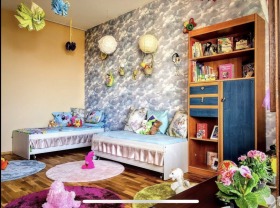 ���� ��� ���� 4-����� | Imot.bg � ����� ������ 10