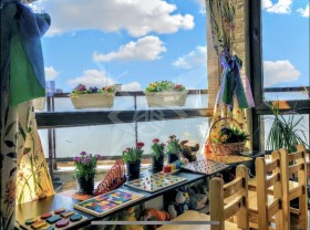 ���� ��� ���� 4-����� | Imot.bg � ����� ������ 7