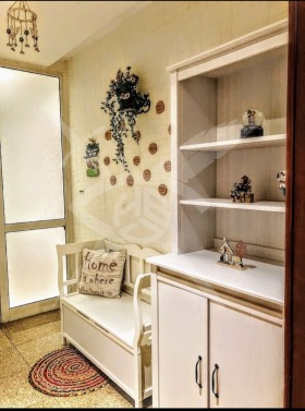 ���� ��� ���� 4-����� | Imot.bg � ����� ������ 12