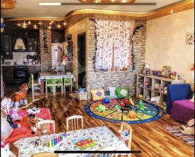 ���� ��� ���� 4-����� | Imot.bg � ����� ������ 3