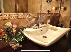 ���� ��� ���� 4-����� | Imot.bg � ����� ������ 14