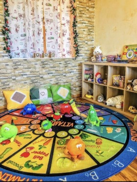 ���� ��� ���� 4-����� | Imot.bg � ����� ������ 8