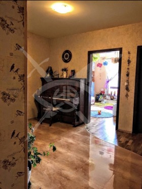 ���� ��� ���� 4-����� | Imot.bg � ����� ������ 11