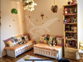 ���� ��� ���� 4-����� | Imot.bg � ����� ������ 5