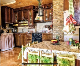 ���� ��� ���� 4-����� | Imot.bg � ����� ������ 4