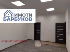 3+ кімнати Център, Русе 8