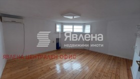 ���� ��� ���� ���� | Imot.bg � ����� ������ 2