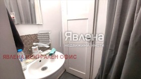 ���� ��� ���� ���� | Imot.bg � ����� ������ 6