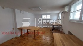 ���� ��� ���� ���� | Imot.bg � ����� ������ 3