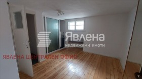 ���� ��� ���� ���� | Imot.bg � ����� ������ 4