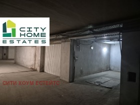 ���� ��� ���� ����� | Imot.bg � ����� ������ 3