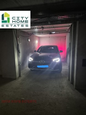 ���� ��� ���� ����� | Imot.bg � ����� ������ 4