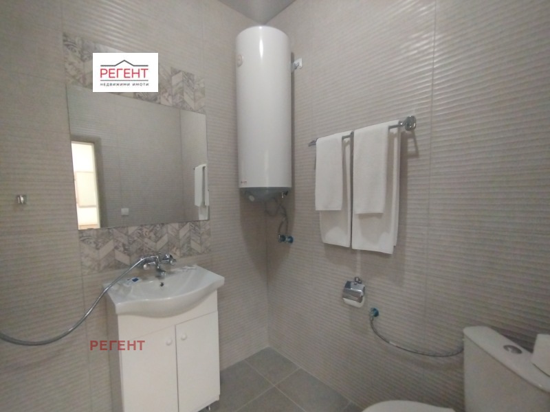 Para alugar  Estúdio Gabrovo , Centar , 86 m² | 49325223 - imagem [8]