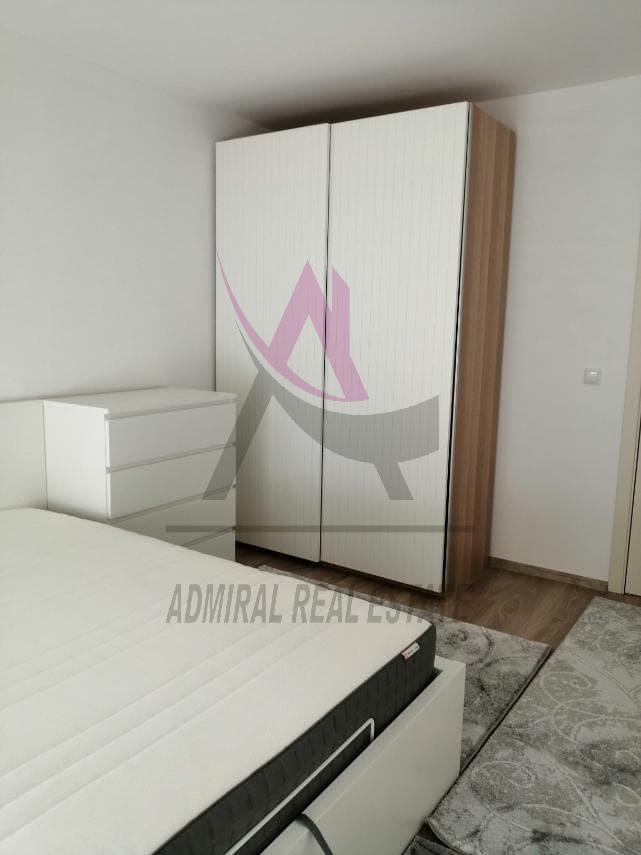 В оренду  1 спальня Варна , Победа , 58 кв.м | 28254673 - зображення [5]