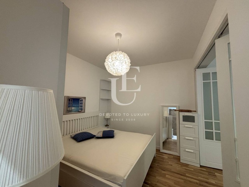 K pronájmu  1 ložnice Sofia , Oborište , 65 m2 | 81751148 - obraz [5]