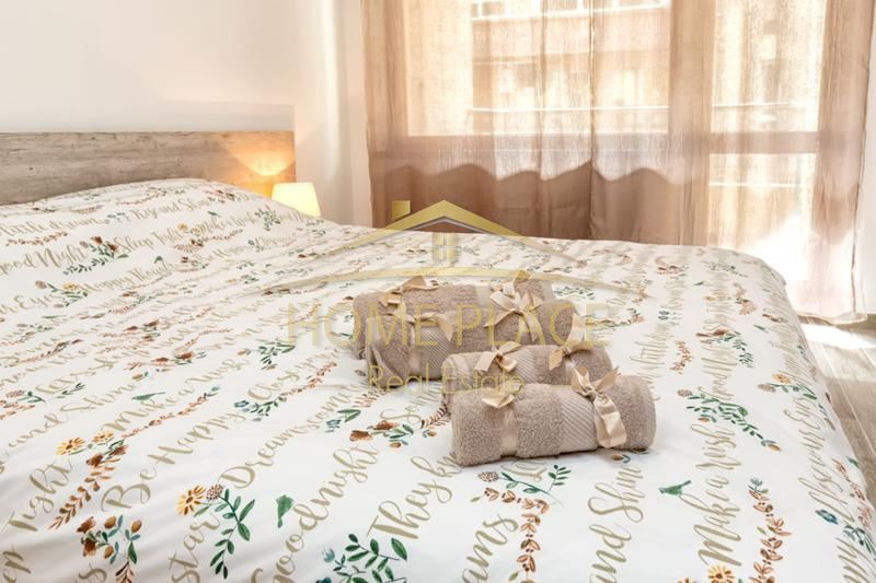 В оренду  1 спальня Варна , Левски 1 , 70 кв.м | 76026596 - зображення [5]