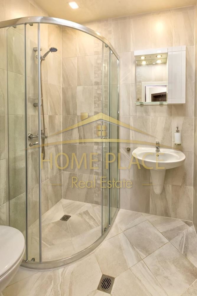 В оренду  1 спальня Варна , Левски 1 , 70 кв.м | 76026596 - зображення [7]