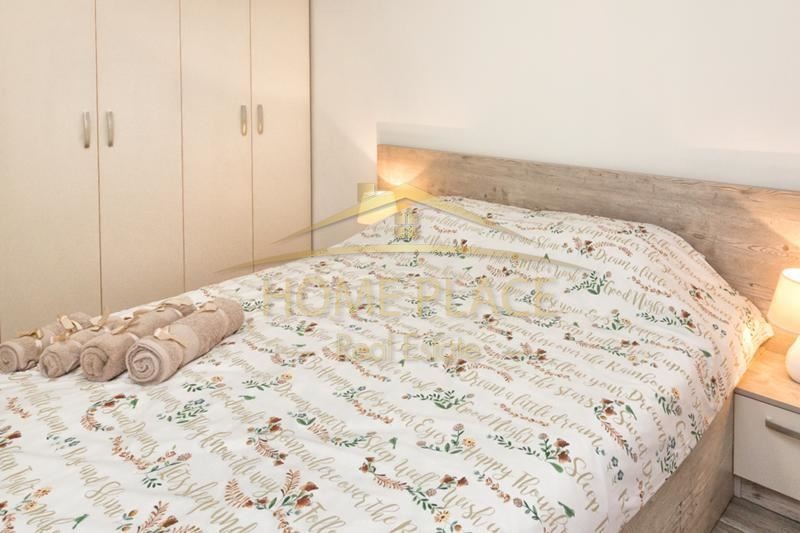 В оренду  1 спальня Варна , Левски 1 , 70 кв.м | 76026596 - зображення [4]