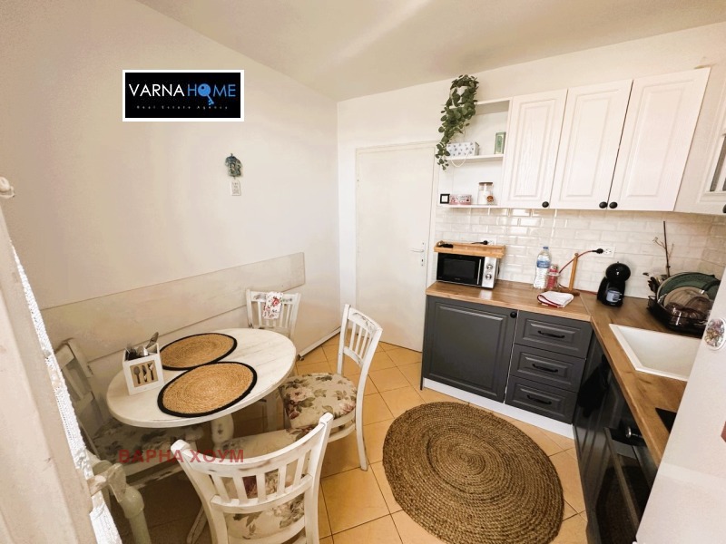 Para alugar  1 quarto Varna , Trochevo , 70 m² | 81703543 - imagem [2]