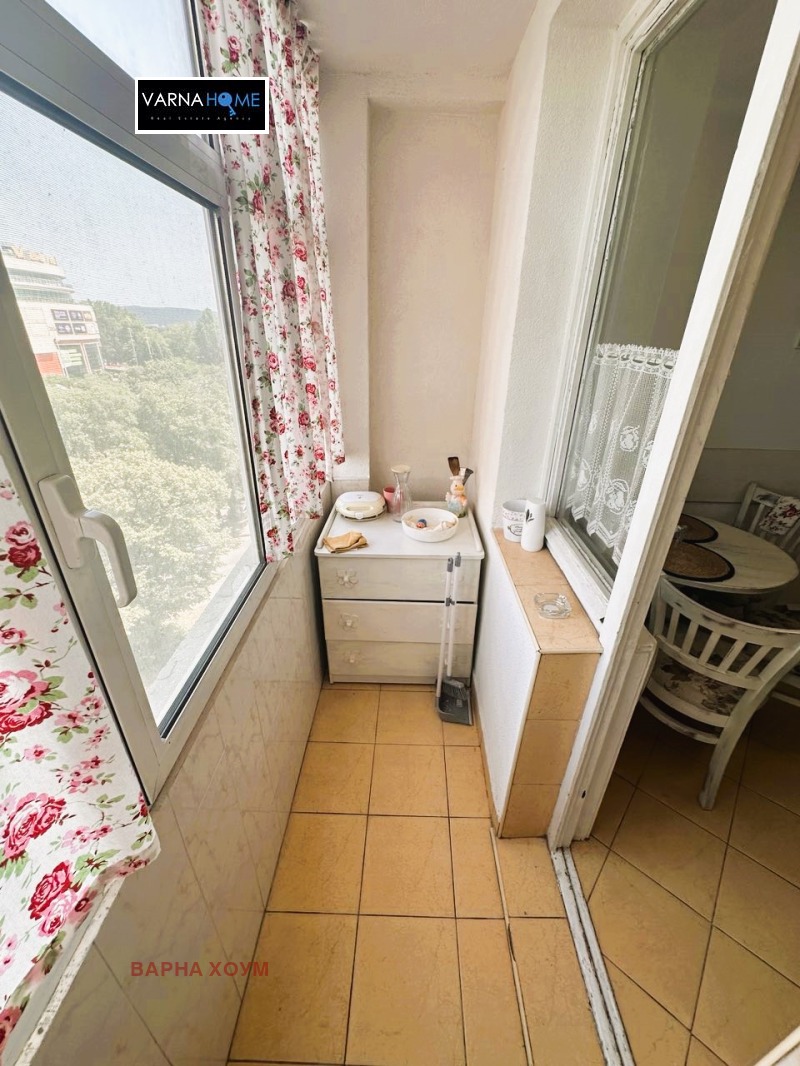 Para alugar  1 quarto Varna , Trochevo , 70 m² | 81703543 - imagem [7]