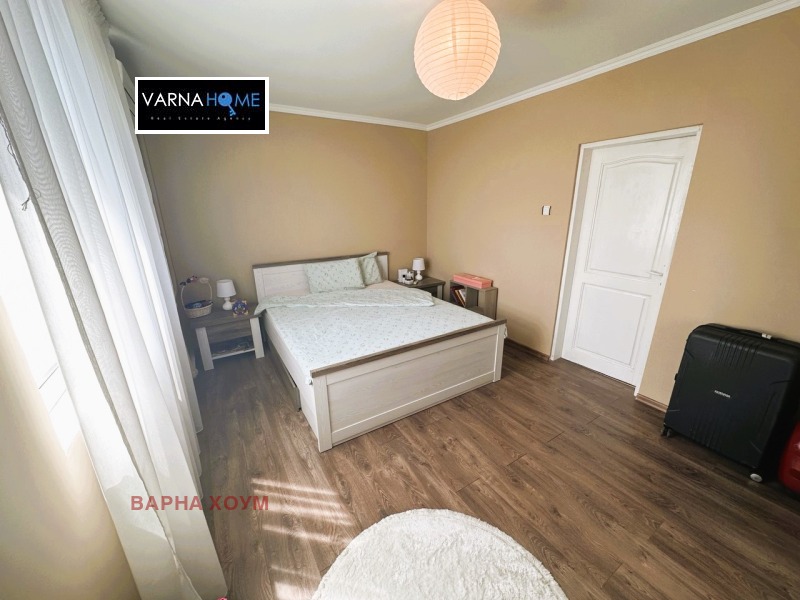 Para alugar  1 quarto Varna , Trochevo , 70 m² | 81703543 - imagem [5]