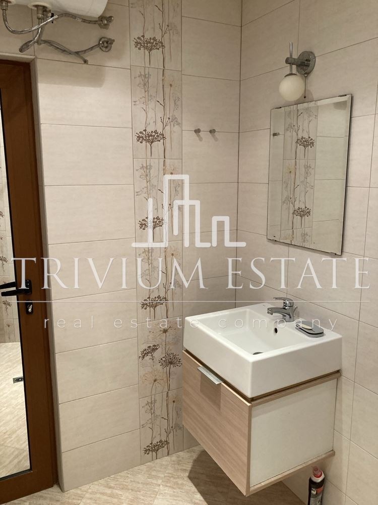 Дава под наем 3-СТАЕН, гр. Пловдив, Център, снимка 6 - Апартаменти - 54134971