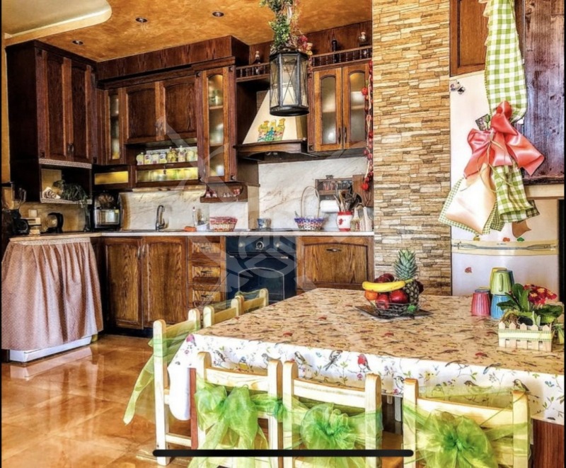 Дава под наем 4-СТАЕН, гр. София, Младост 2, снимка 4 - Апартаменти - 53111561