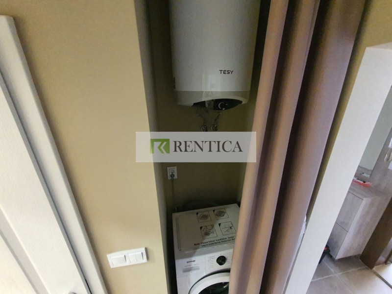 För uthyrning  3+ sovrum Varna , Centar , 100 kvm | 40036695 - bild [14]