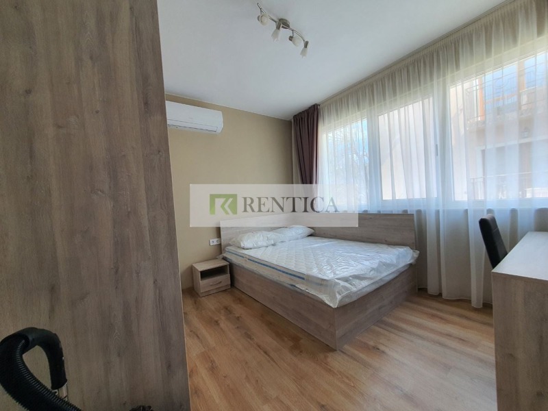 För uthyrning  3+ sovrum Varna , Centar , 100 kvm | 40036695 - bild [9]