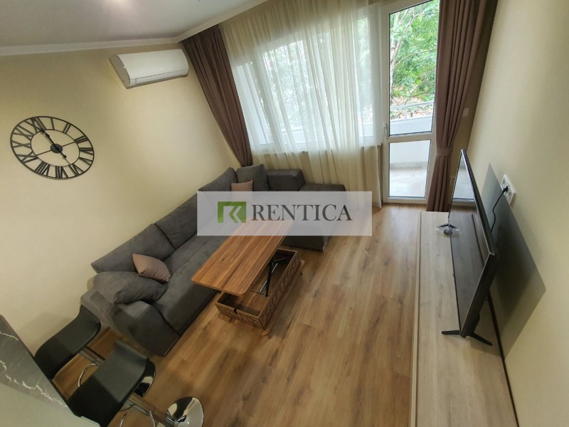 För uthyrning  3+ sovrum Varna , Centar , 100 kvm | 40036695 - bild [5]