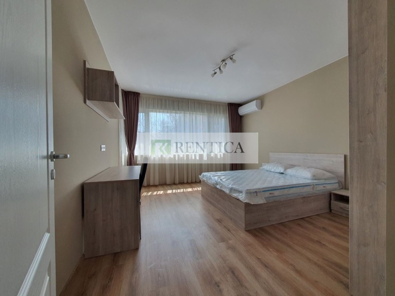 För uthyrning  3+ sovrum Varna , Centar , 100 kvm | 40036695 - bild [6]