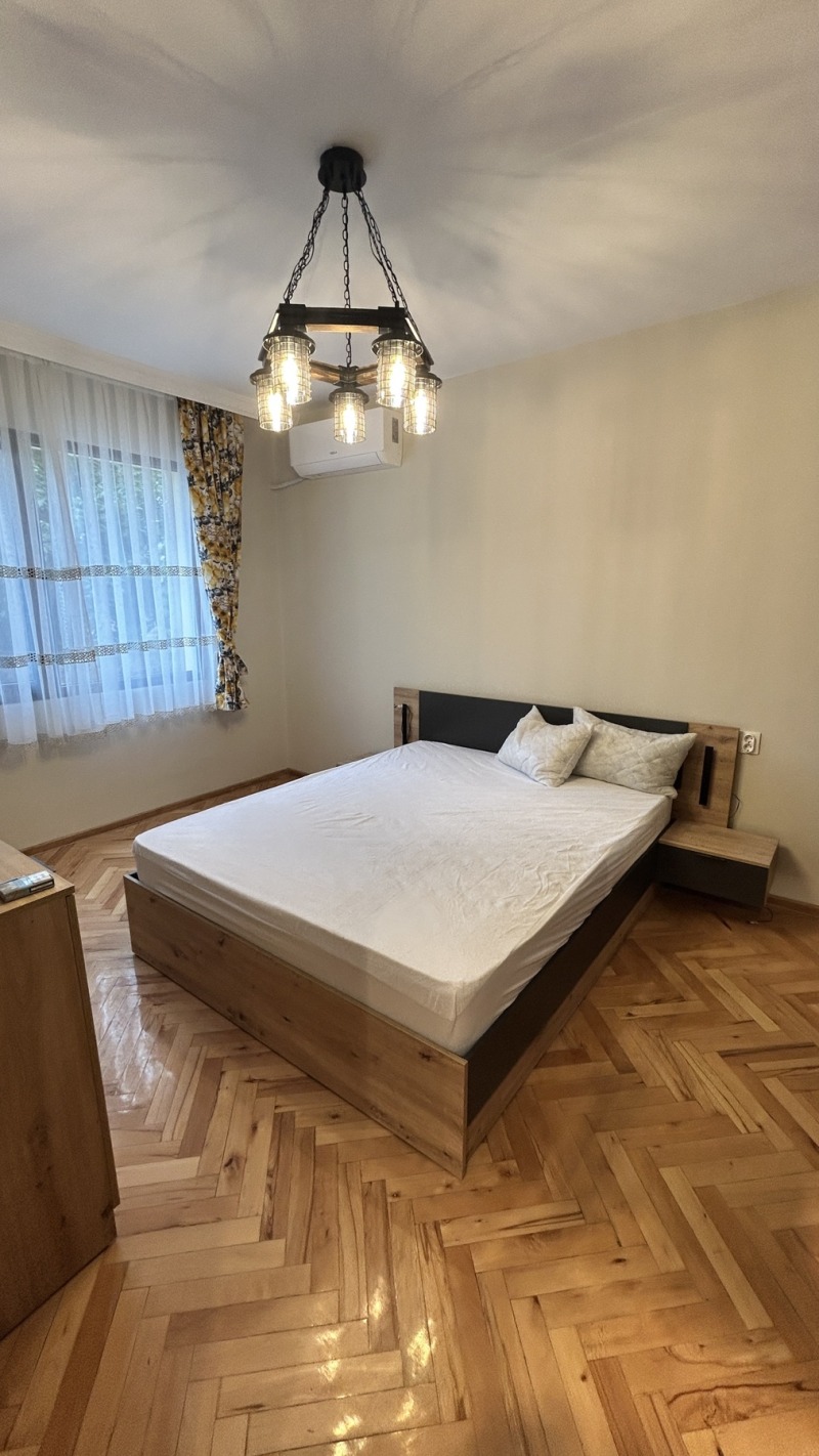 Дава под наем  Многостаен град Пловдив , Христо Смирненски , 80 кв.м | 19277018 - изображение [9]
