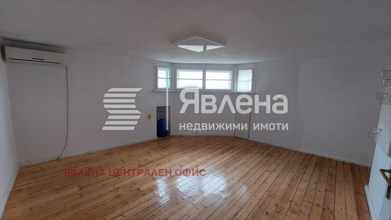 Дава под наем ОФИС, гр. София, Център, снимка 2 - Офиси - 56218540