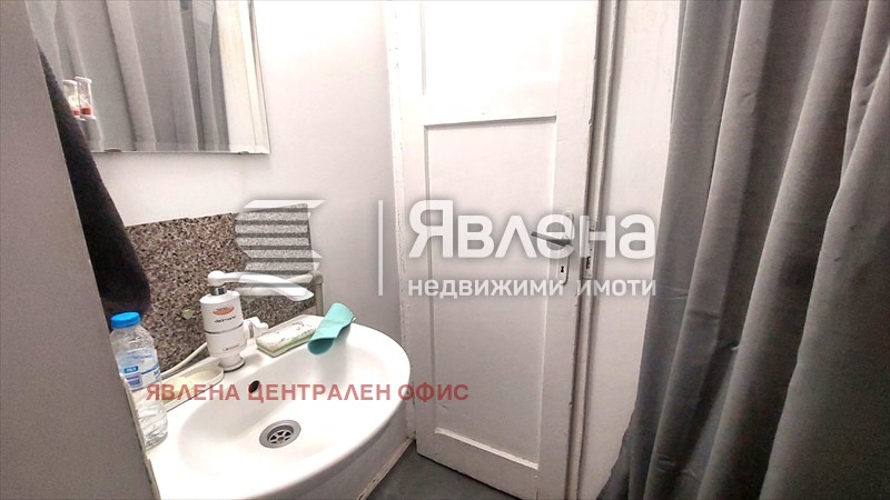 Дава под наем ОФИС, гр. София, Център, снимка 6 - Офиси - 56218540