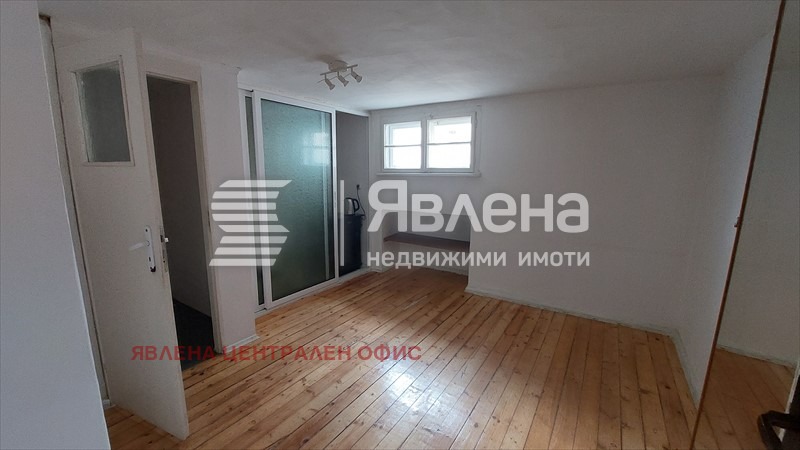 Дава под наем ОФИС, гр. София, Център, снимка 4 - Офиси - 56218540
