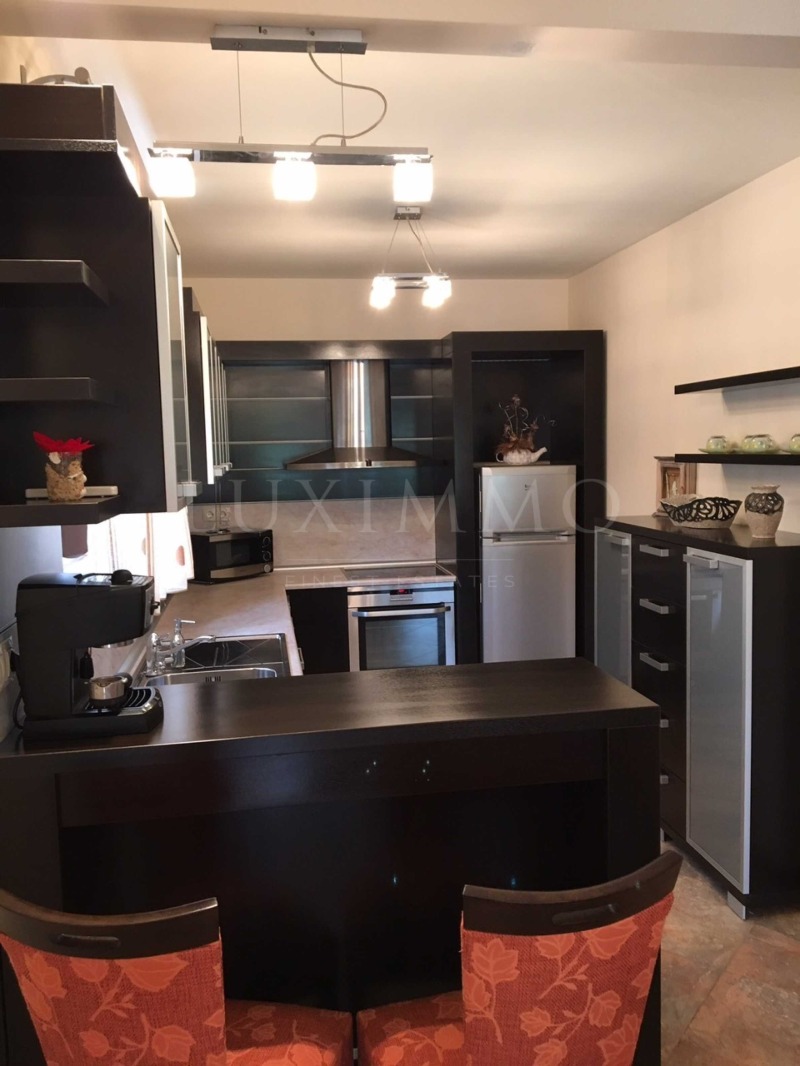 Te huur  Huis regio Boergas , Lozenets , 470 m² | 62435444 - afbeelding [8]
