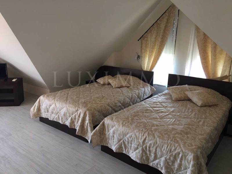 Te huur  Huis regio Boergas , Lozenets , 470 m² | 62435444 - afbeelding [11]