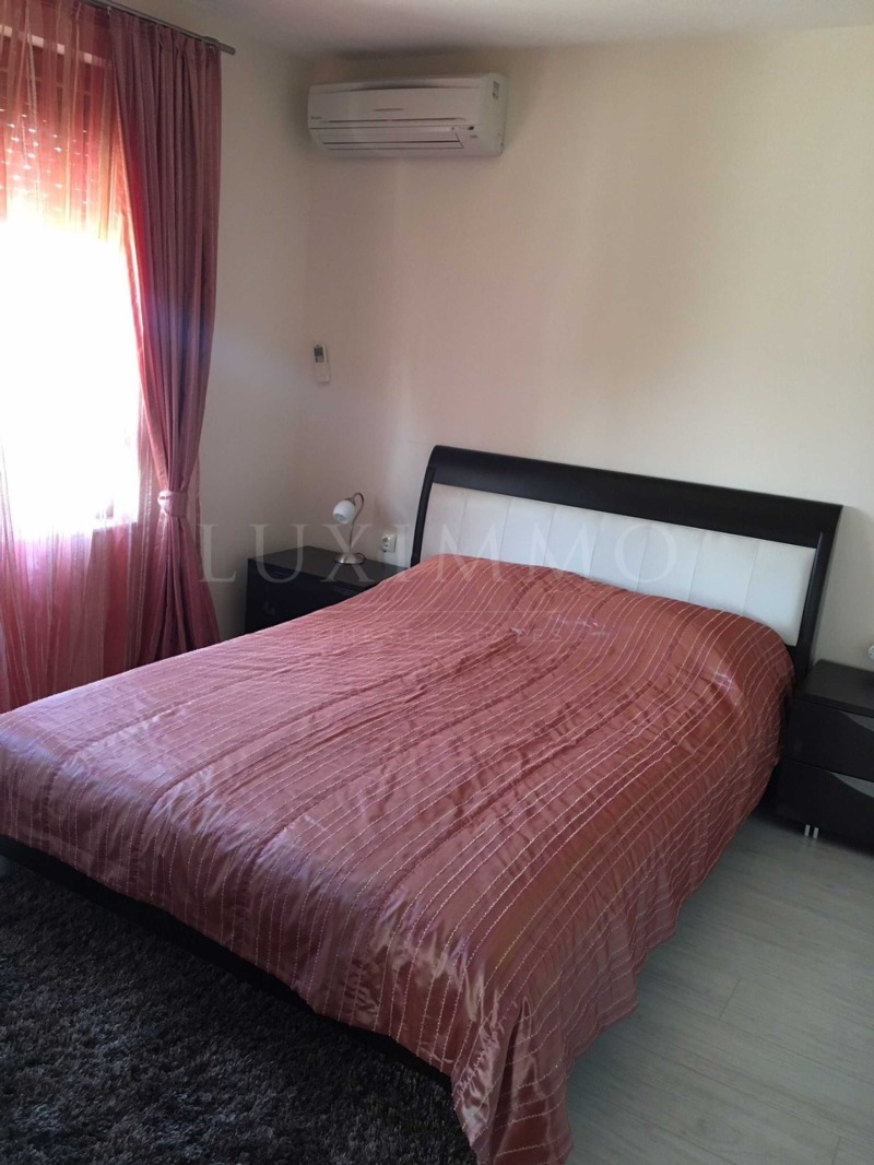 Te huur  Huis regio Boergas , Lozenets , 470 m² | 62435444 - afbeelding [13]