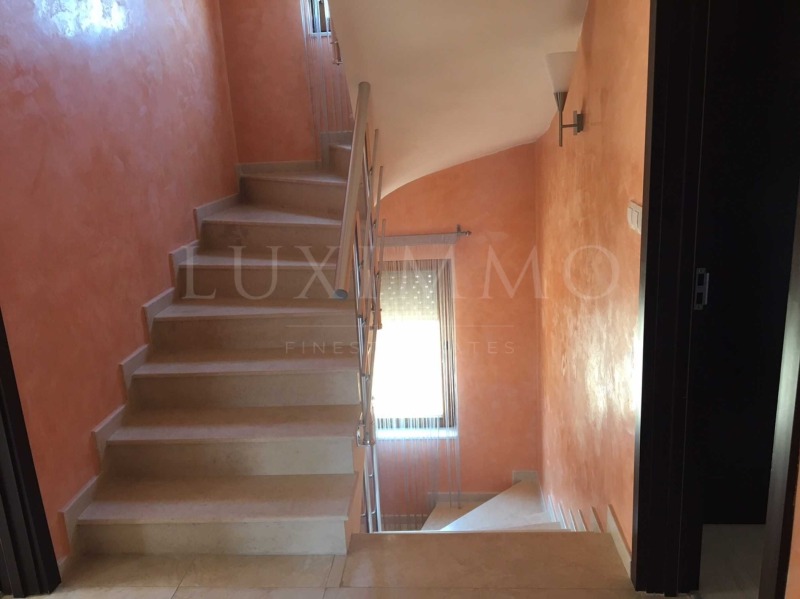 Te huur  Huis regio Boergas , Lozenets , 470 m² | 62435444 - afbeelding [9]