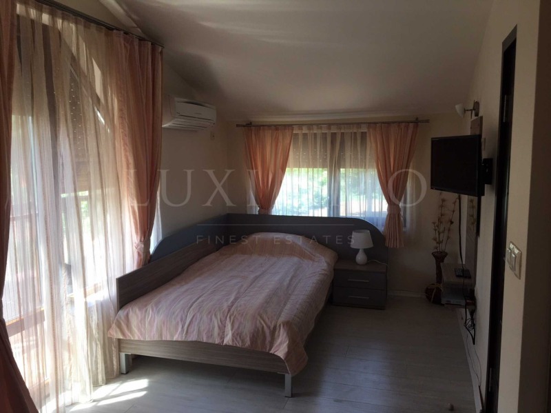 Te huur  Huis regio Boergas , Lozenets , 470 m² | 62435444 - afbeelding [10]