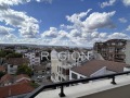 Дава под наем 3-СТАЕН, гр. Варна, Зимно кино Тракия, снимка 14